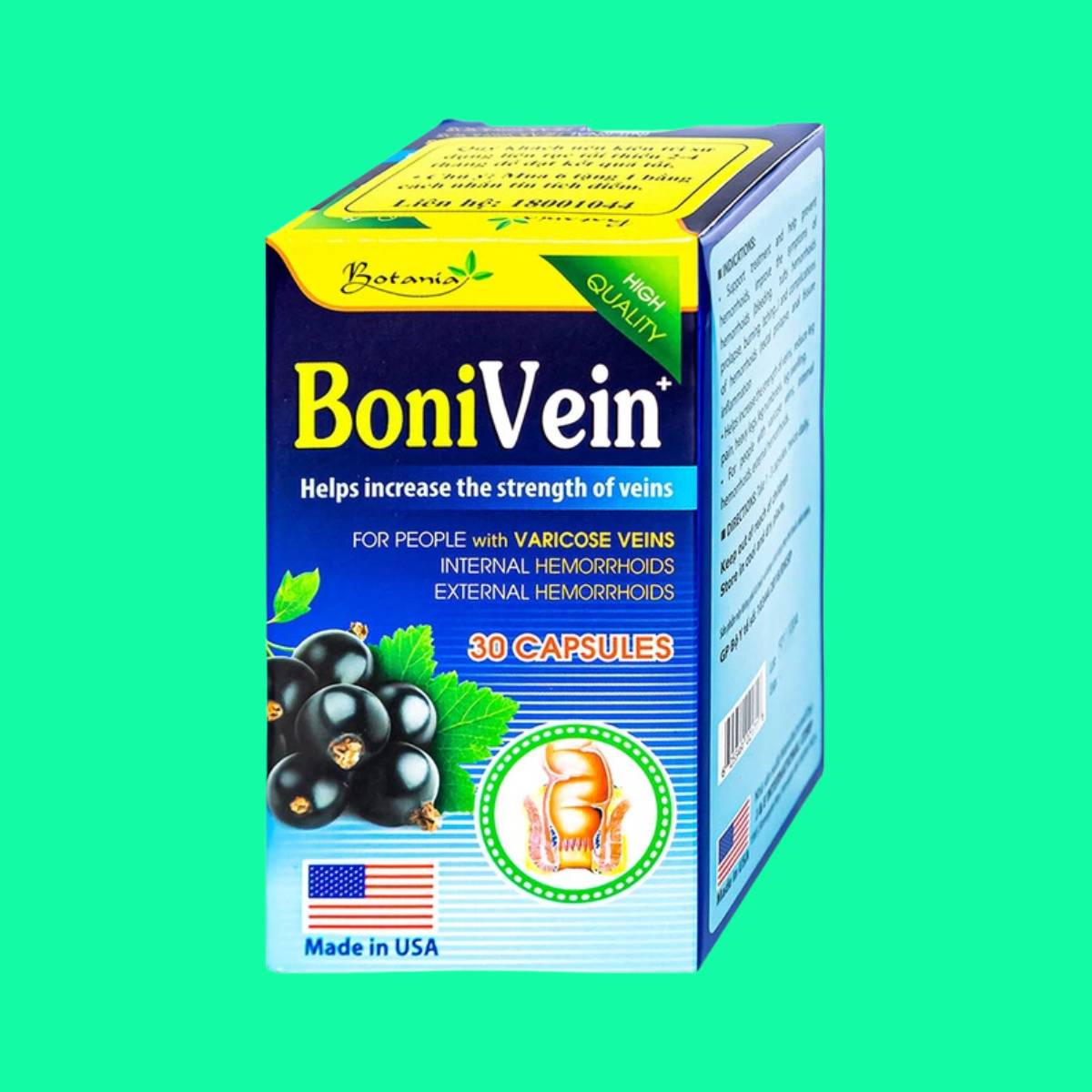 boni-vein-2 BoniVein