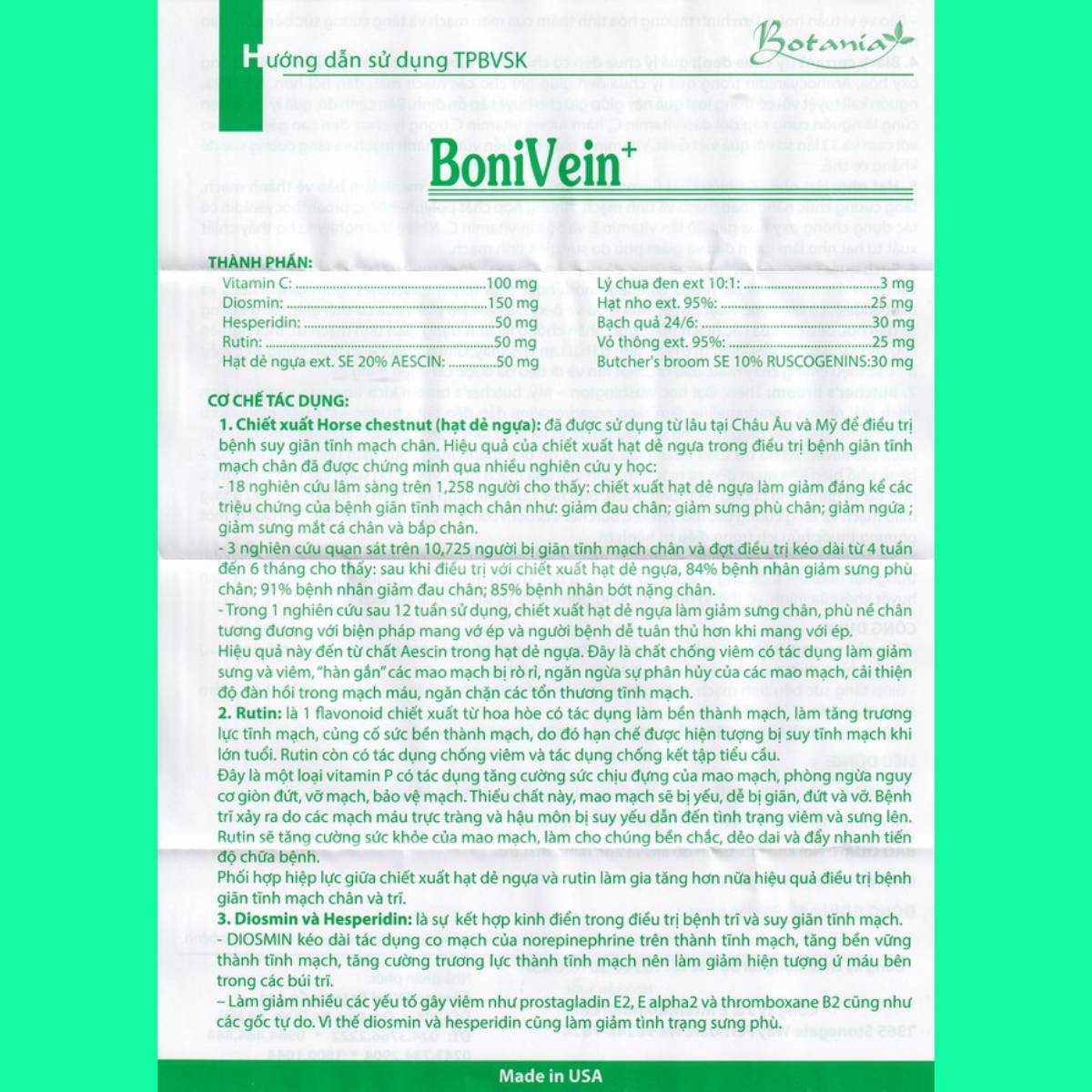 boni-vein-8 BoniVein