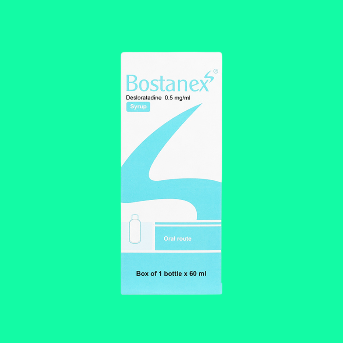 bostanex-4 Bostanex