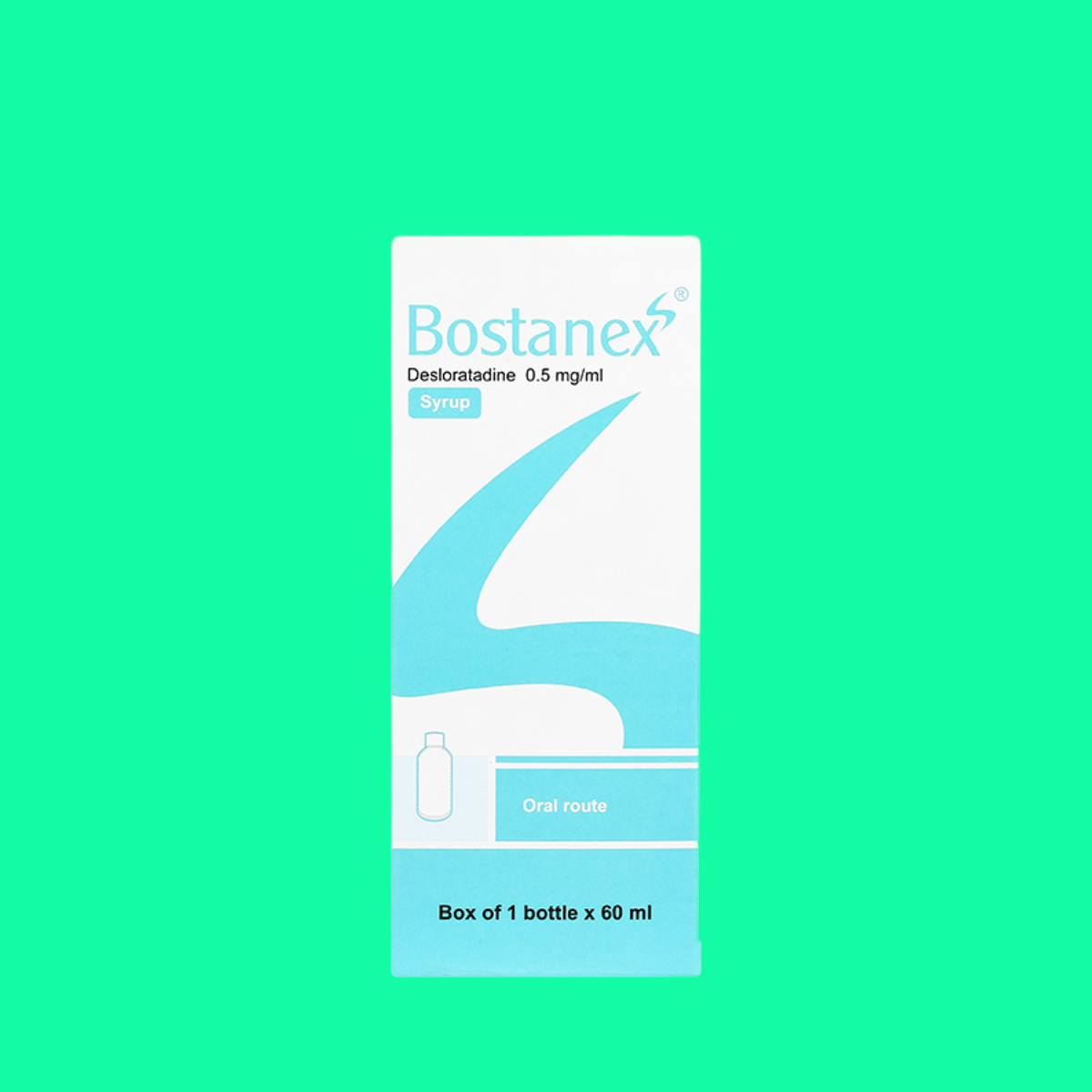 bostanex-8 Bostanex