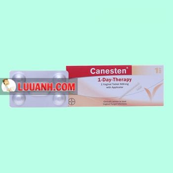 Canesten