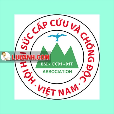 Cấp cứu chống độc