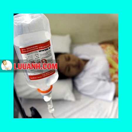 dung dịch tinh thể đẳng trương