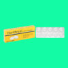 dorithricin