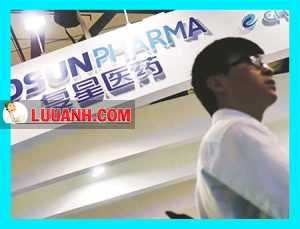 Những thay đổi lớn của ngành dược phẩm và y tế của Trung Quốc