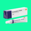 Eumovate cream 10 Eumovate cream
