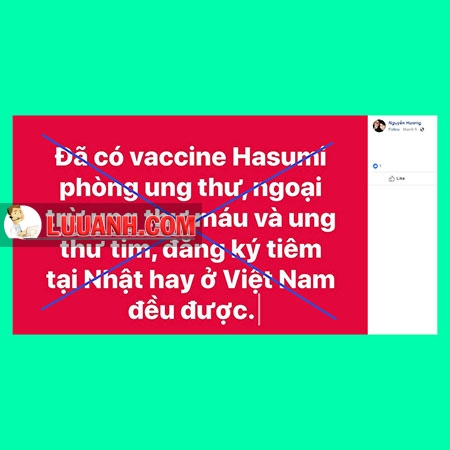 fb