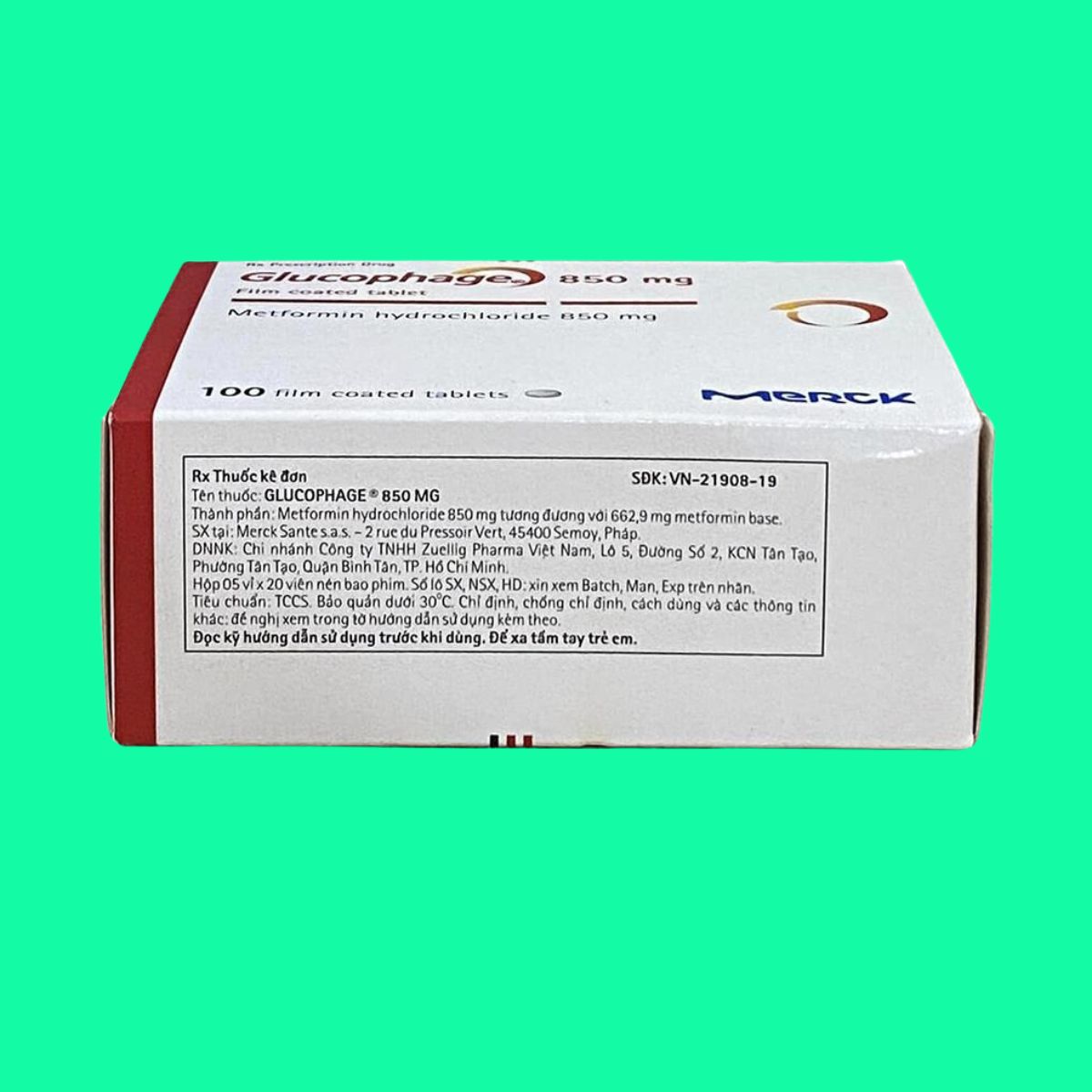 glucophage-850mg-3 GLUCOPHAGE 850mg