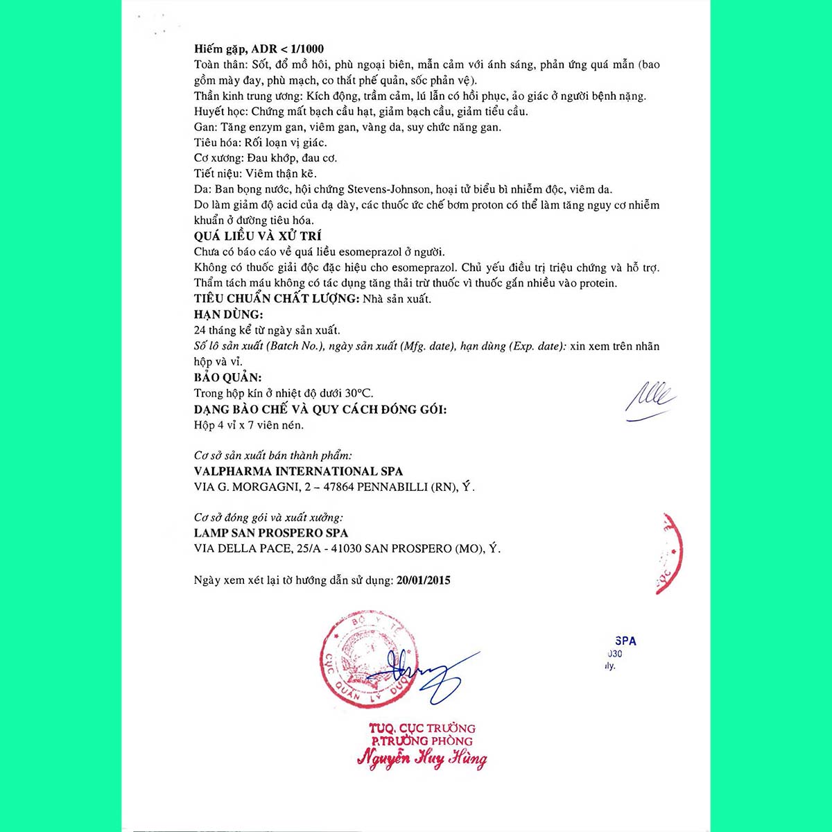 goldesome-15 Thuốc Goldesome