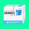 grangel
