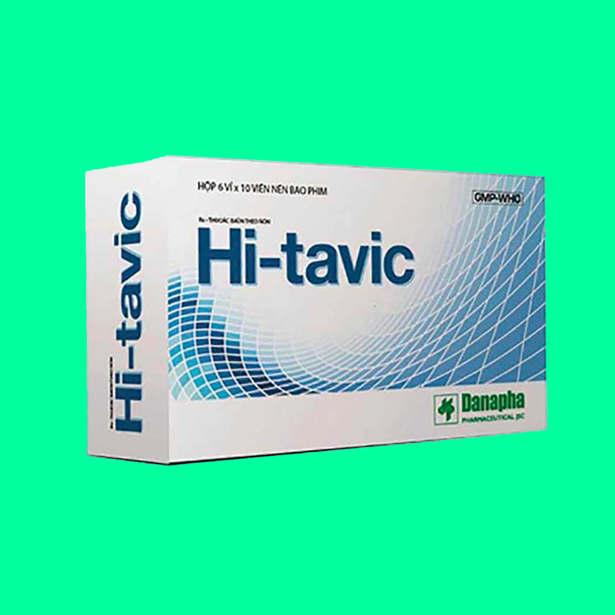 hi-tavic-1 Hi-Tavic
