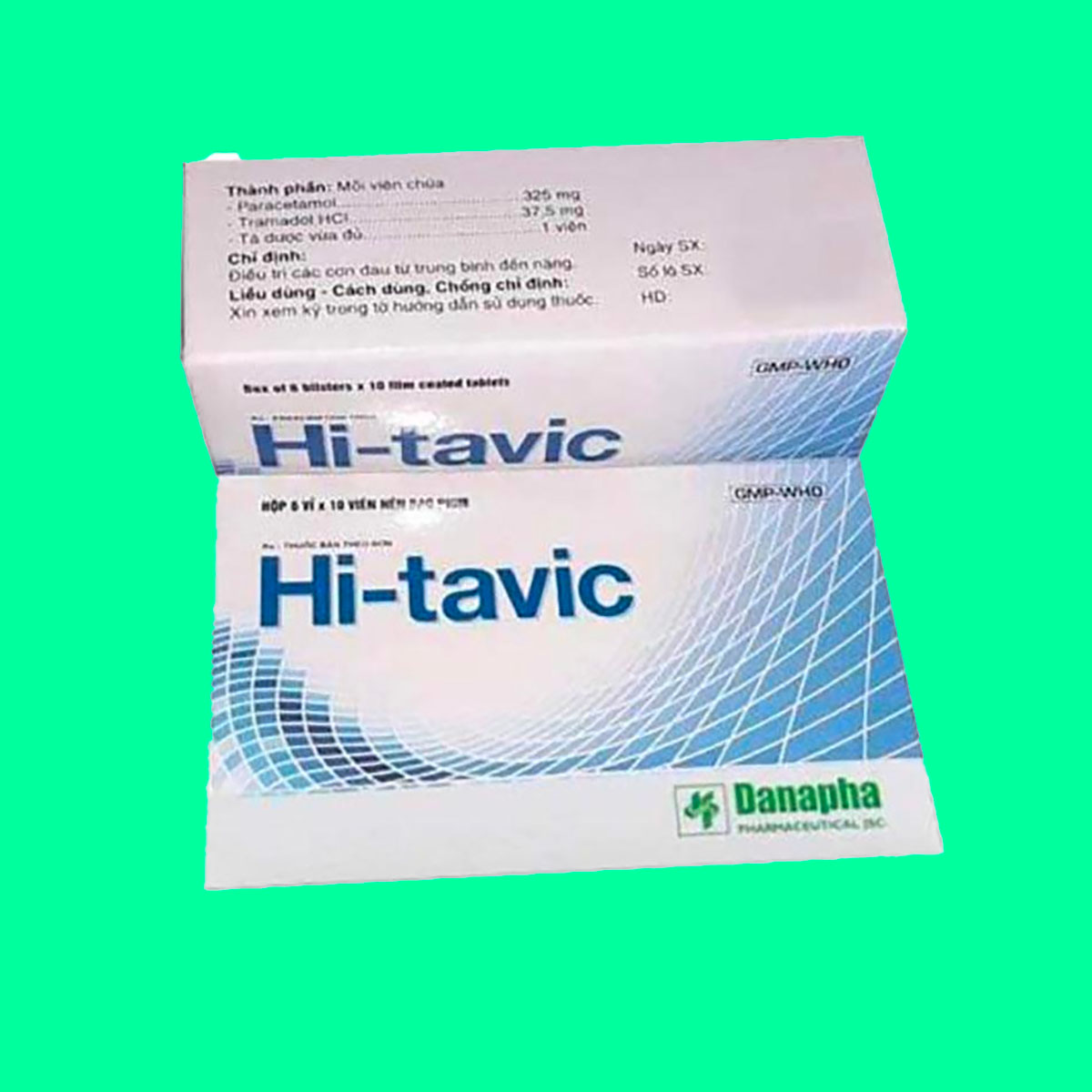 hi-tavic-2 Hi-Tavic