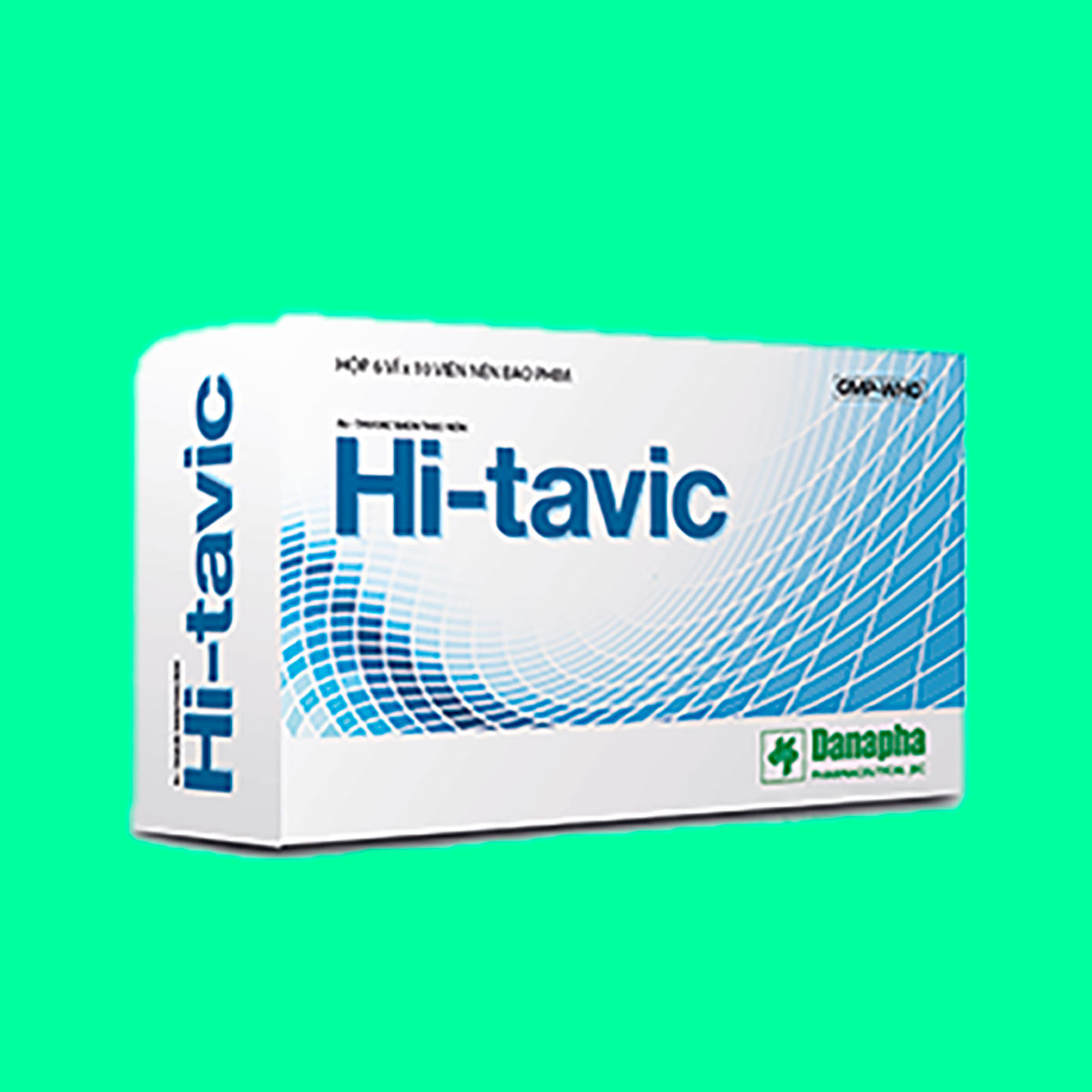 hi-tavic-5 Hi-Tavic