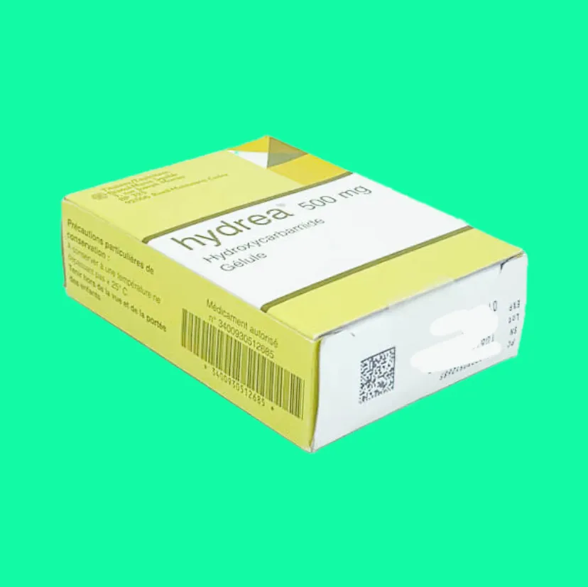 hydrea-500mg-4 Hydrea 500mg