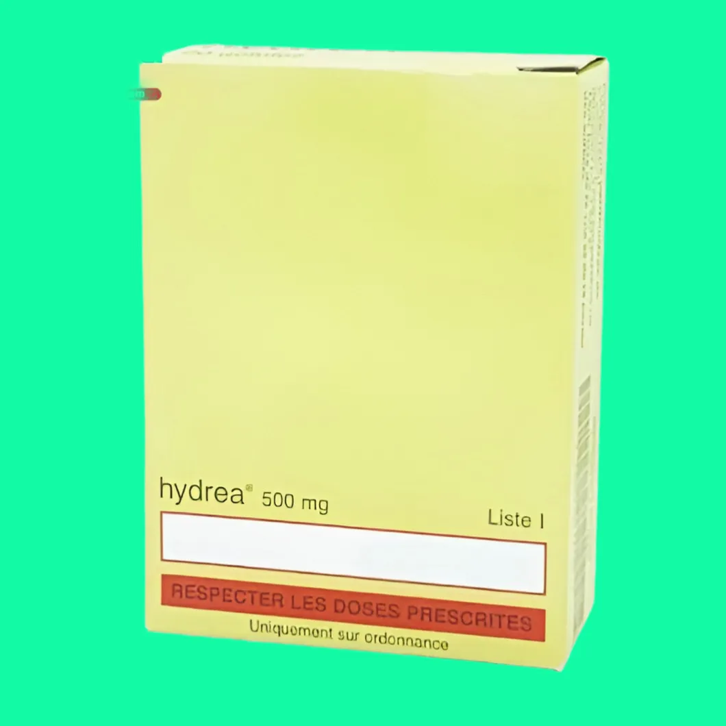 hydrea-500mg-6 Hydrea 500mg