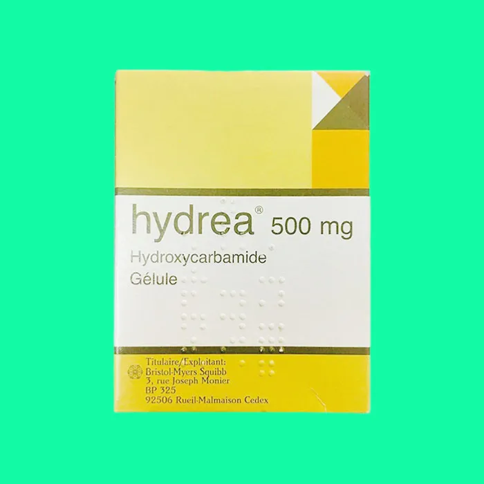 hydrea-500mg-7 Hydrea 500mg