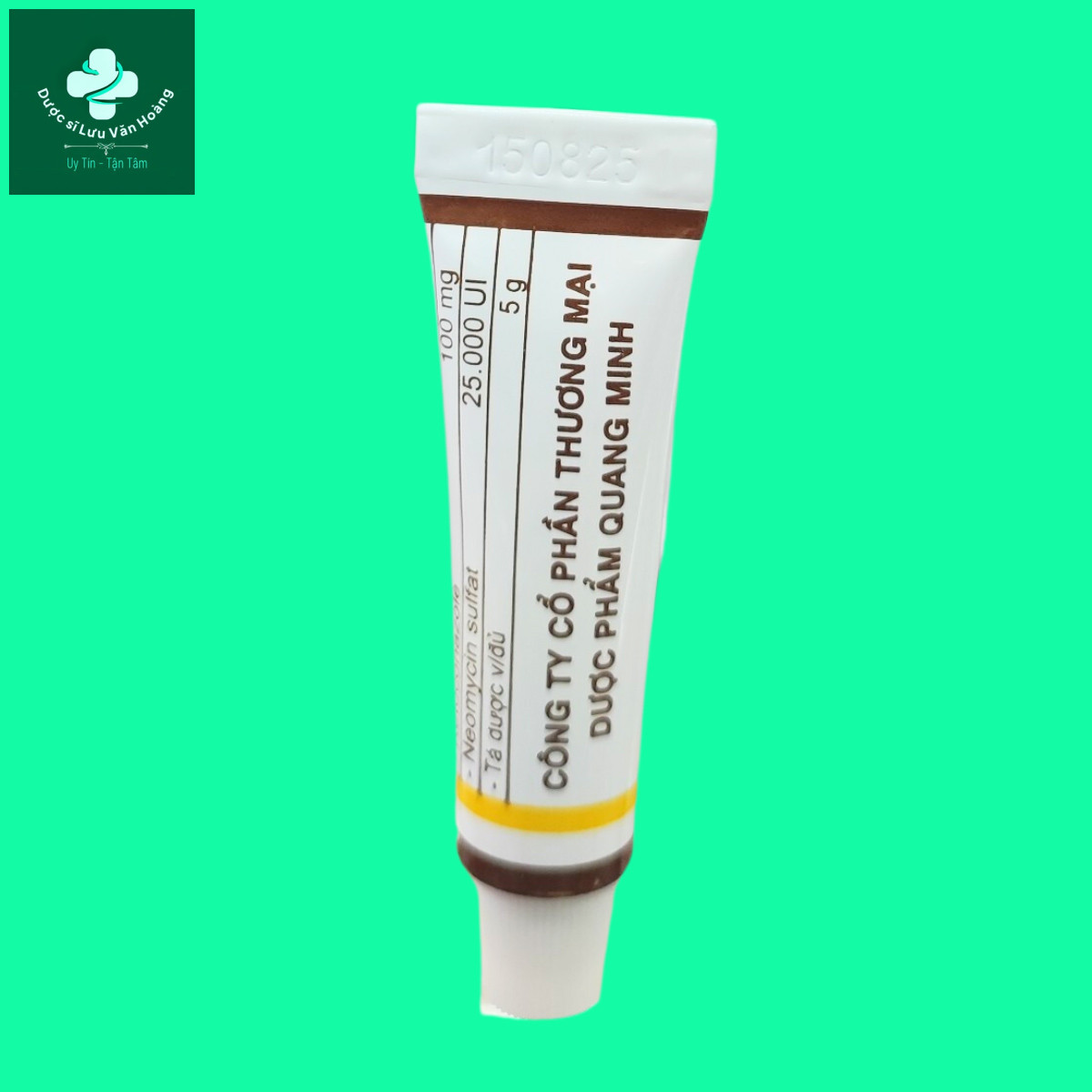 Thiết kế chưa có tên - 1 Thuốc Kedermfa