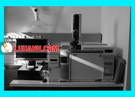 NÊN HAY KHÔNG HỌC KIỂM NGHIỆM? 1 kiểm nghiệm