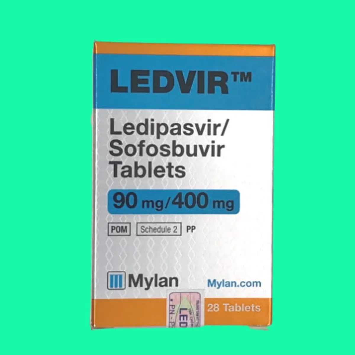 ledvir-2 ledvir-2
