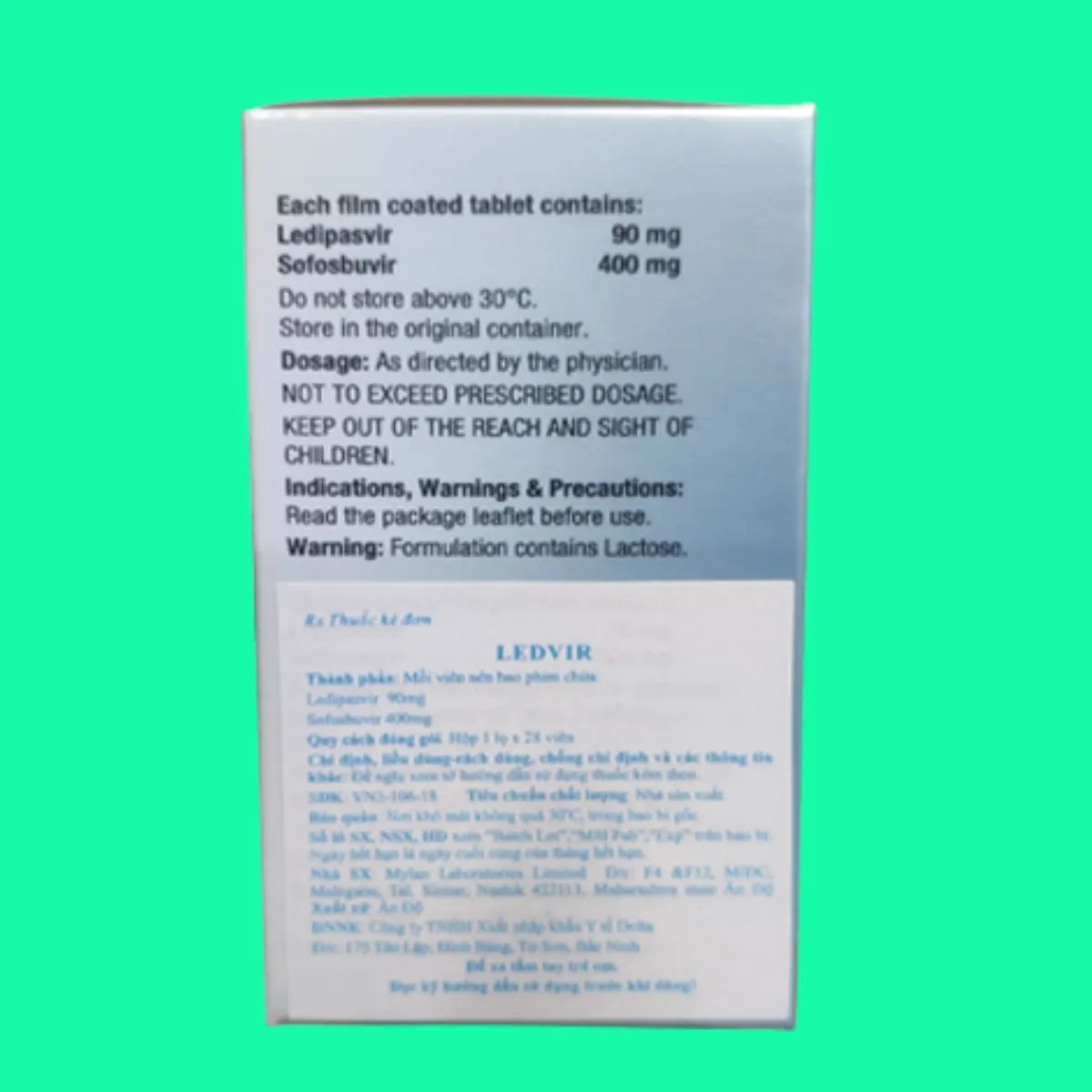 ledvir-3 ledvir-3