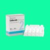 Thuốc Lidocain 2% Egis