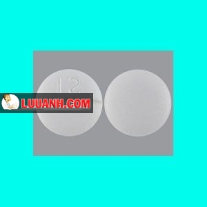 losartan
