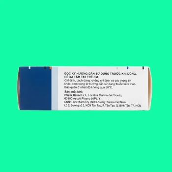Medrol 4mg