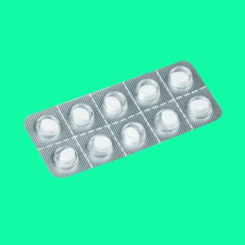 Medrol 4mg