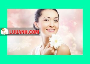 nội tiết tố