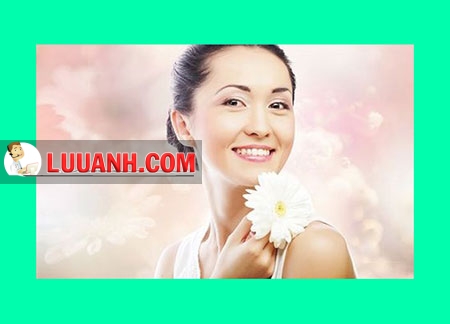 nội tiết tố