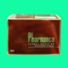 Pharnanca 16 Thuốc Pharnanca