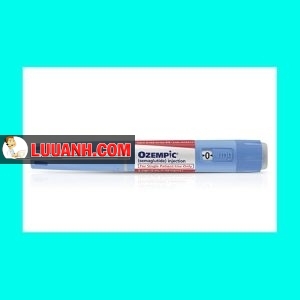 semaglutide