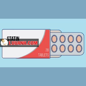 statin