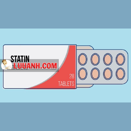 statin
