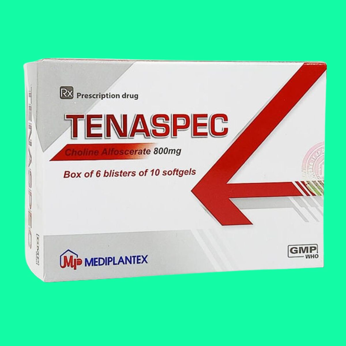 tenaspec-800mg-4 Thuốc Tenaspec 800mg