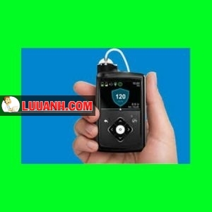Thiết bị lai ghép