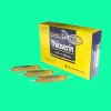 Thuốc Thioserin 60mg