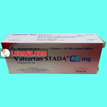 Theo dòng sự kiện: American Health Packaging tiến hành thu hồi tự nguyện lô thuốc viên nén Valsartan trên phạm vi toàn quốc do phát hiện có chứa tạp chất NDEA (N-Nitrosodiethylamin) 1 Thu hồi viên nén Valsartan tablets