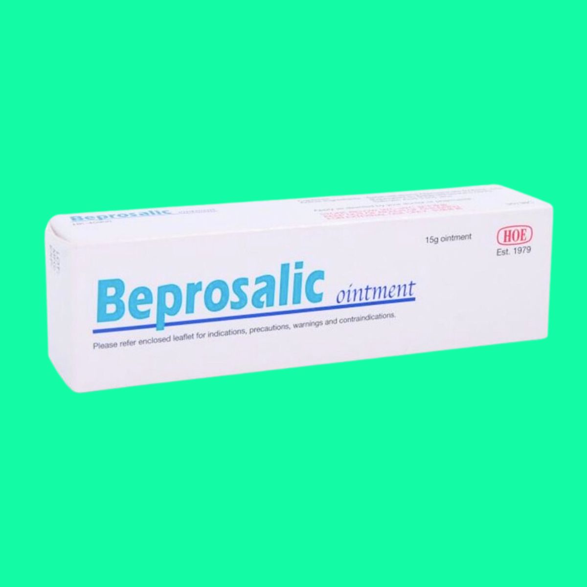 thuoc-Beprosalic-2 Beprosalic