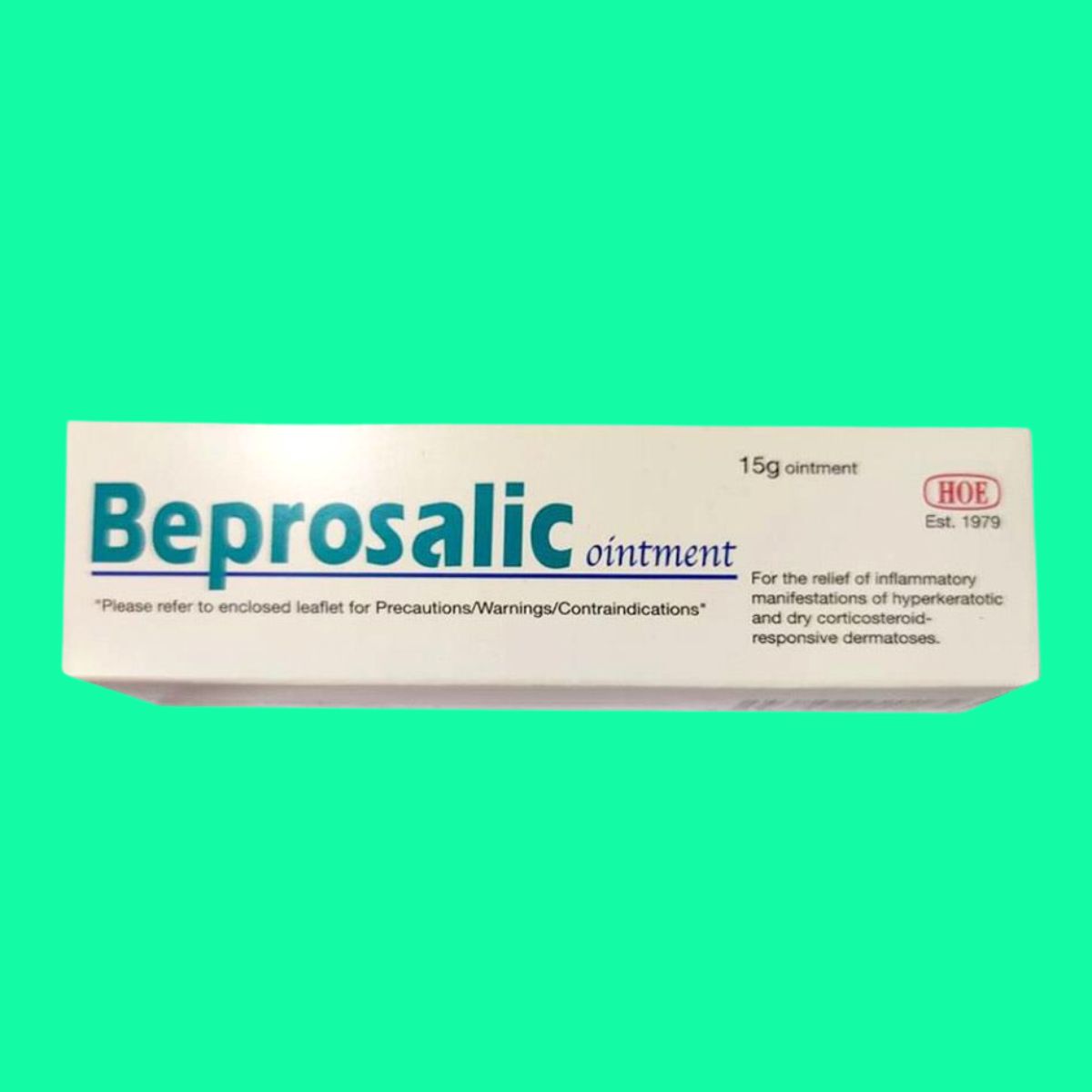 thuoc-Beprosalic-3 Beprosalic