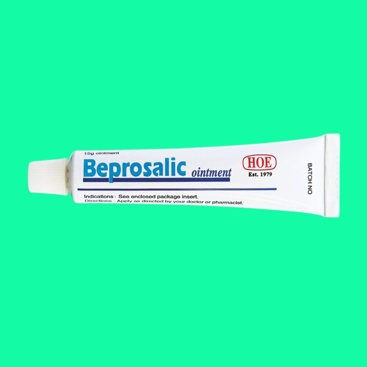 thuoc-Beprosalic-5 Beprosalic