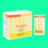 GRAFORT 9 Grafort 20ml