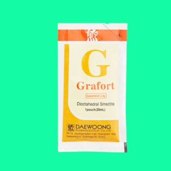 Grafort 20ml