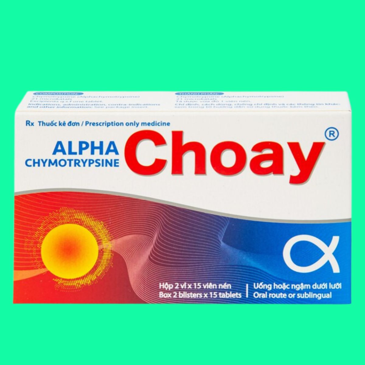thuoc-alpha-choay-2 Alpha Choay
