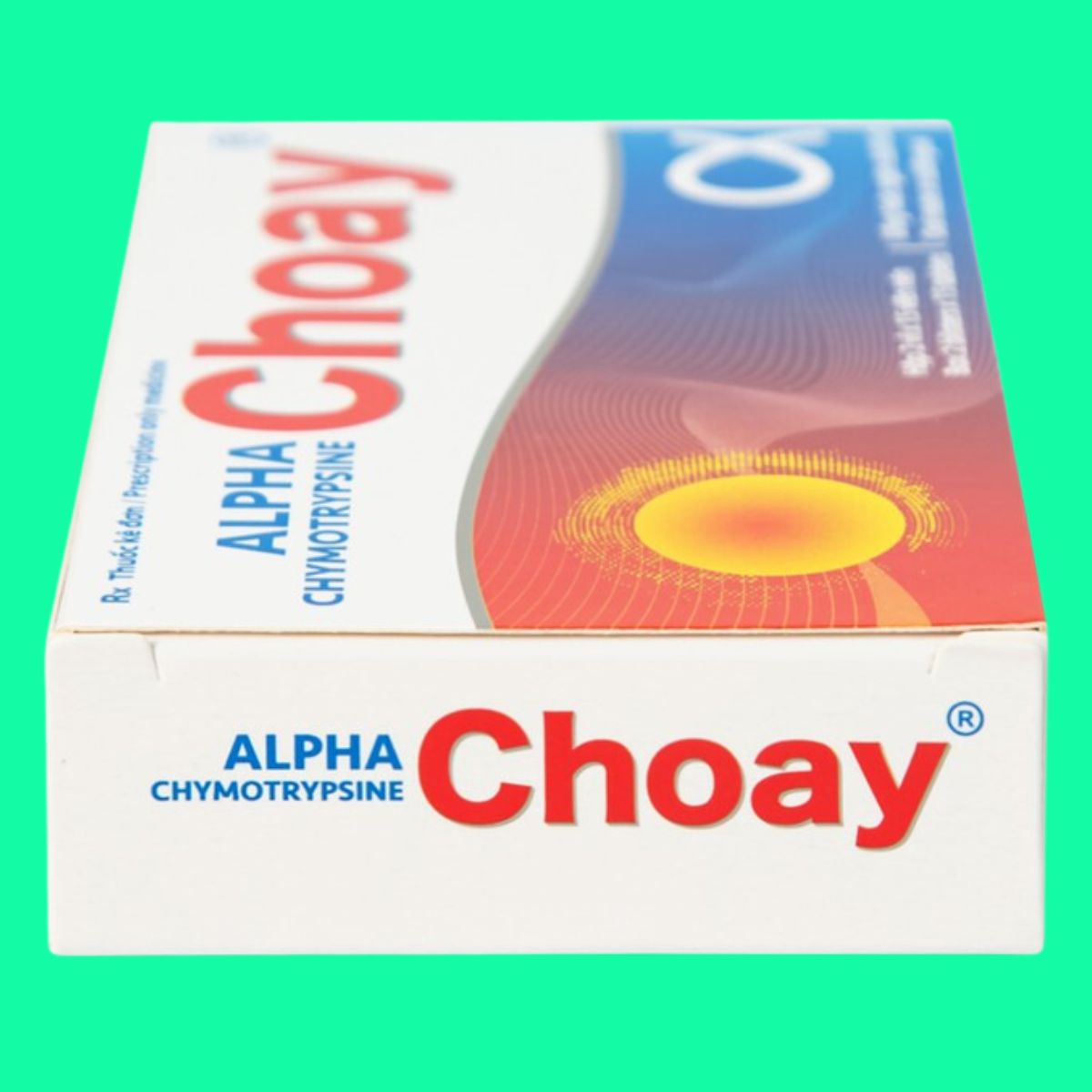 thuoc-alpha-choay-4 Alpha Choay