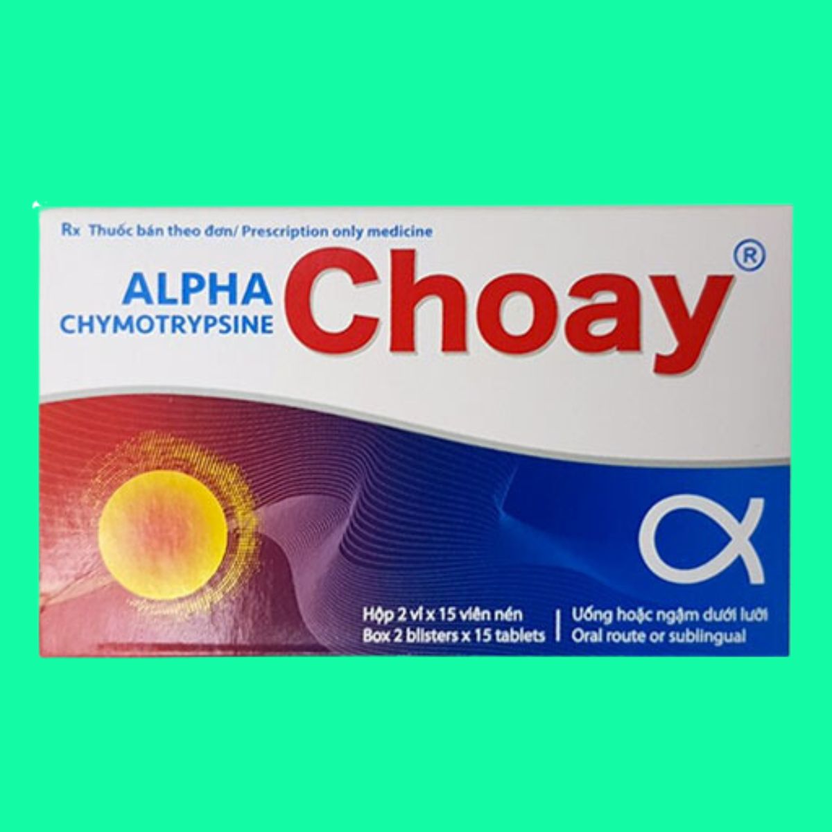 thuoc-alpha-choay-8 Alpha Choay