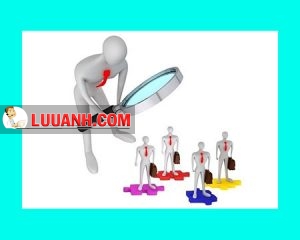 Thuốc KIỂM SOÁT đặc biệt