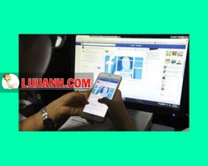 LẠI CHUYỆN DỊCH VÀ TUNG TIN