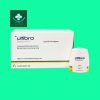 Ultibro Breezhaler 110/50mcg 18 ultibro 1