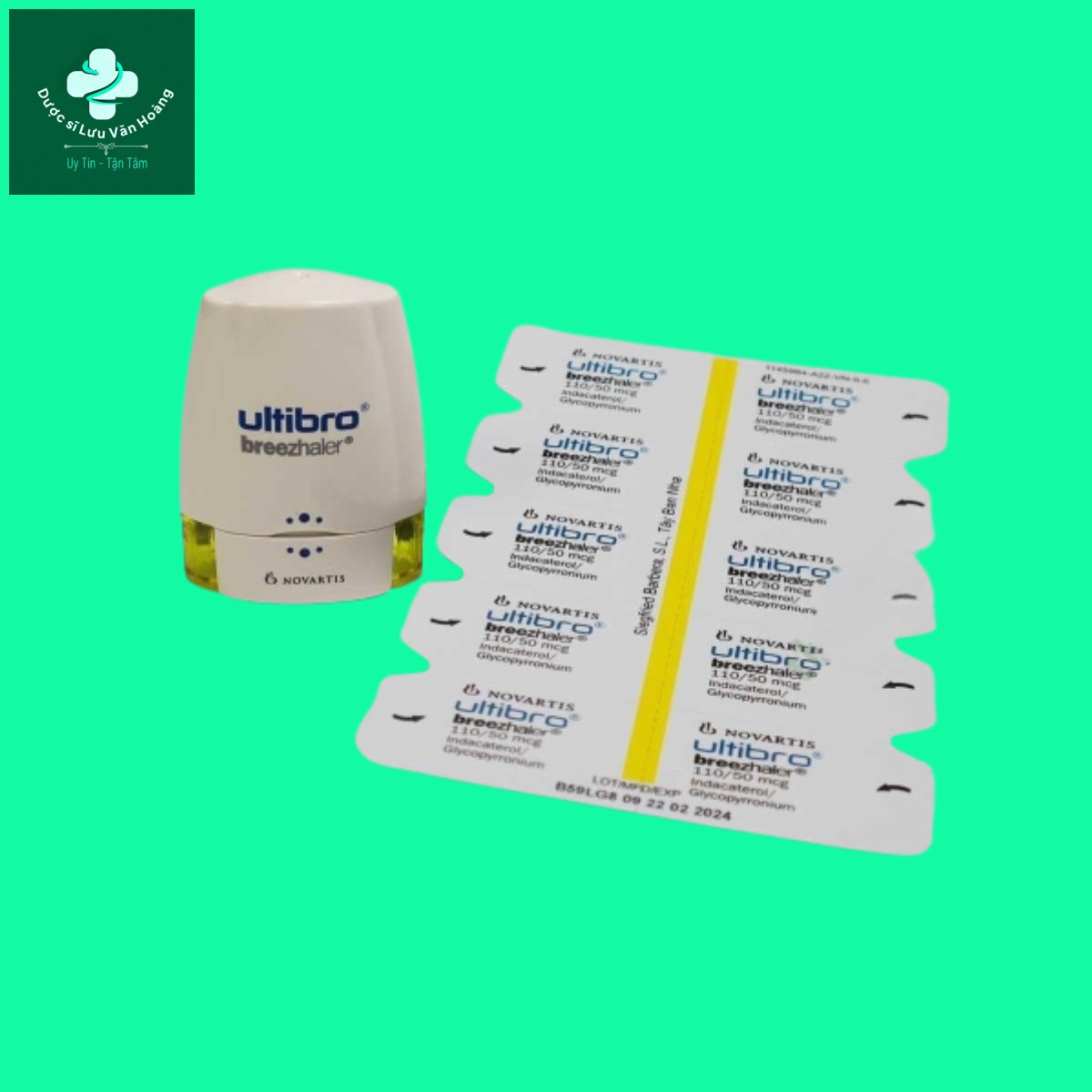 ultibro-11 ultibro 11